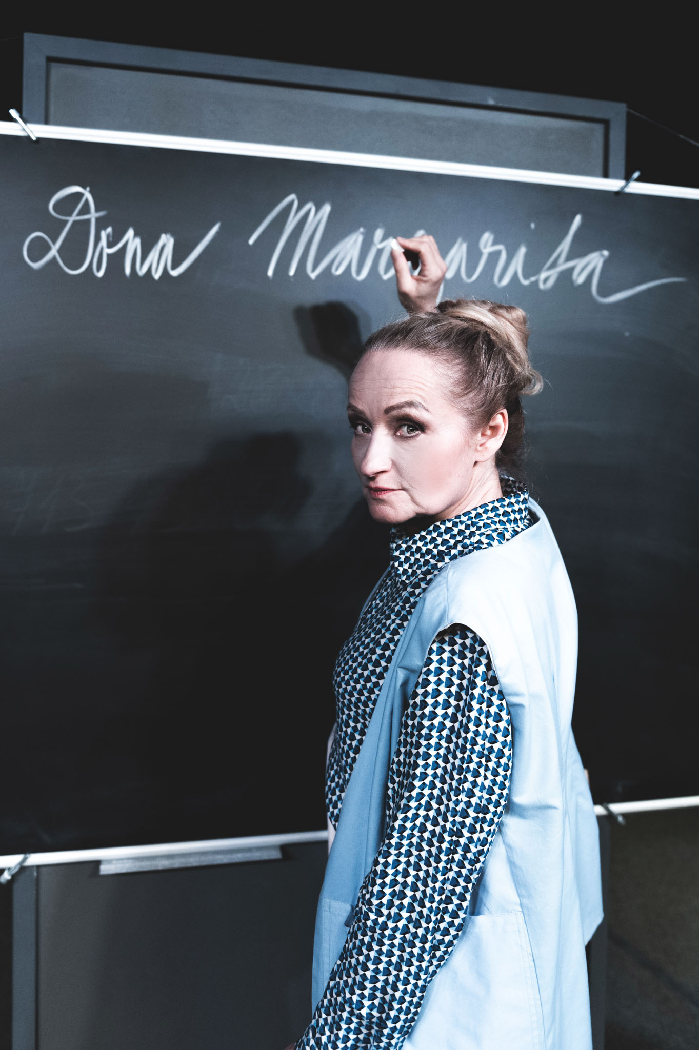 DSC 1053 copy BaraPodola (1)